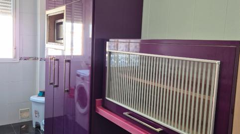 Foto 3 de Pis en venda a Torre Cruz - Los Molinos, Sevilla