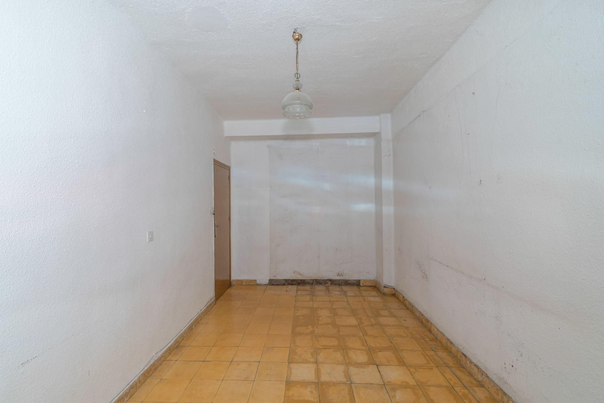 Casa o xalet en venda en Maracena