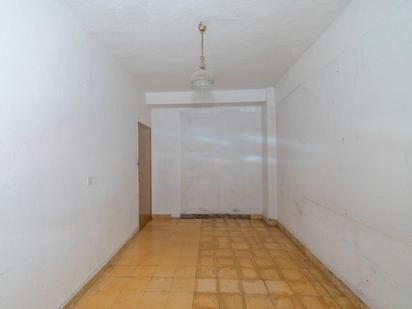 House or chalet for sale in Maracena
