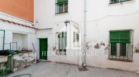 Foto 3 de Casa o xalet en venda a El Olivar, Alcalá de Henares