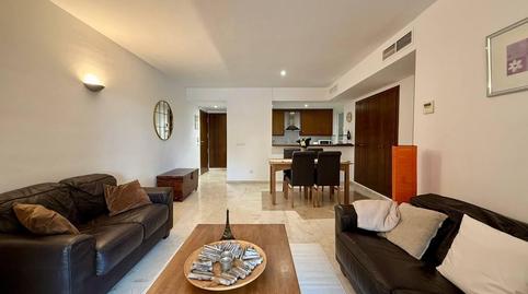 Foto 3 de Planta baixa en venda a Punta Prima, Torrevieja