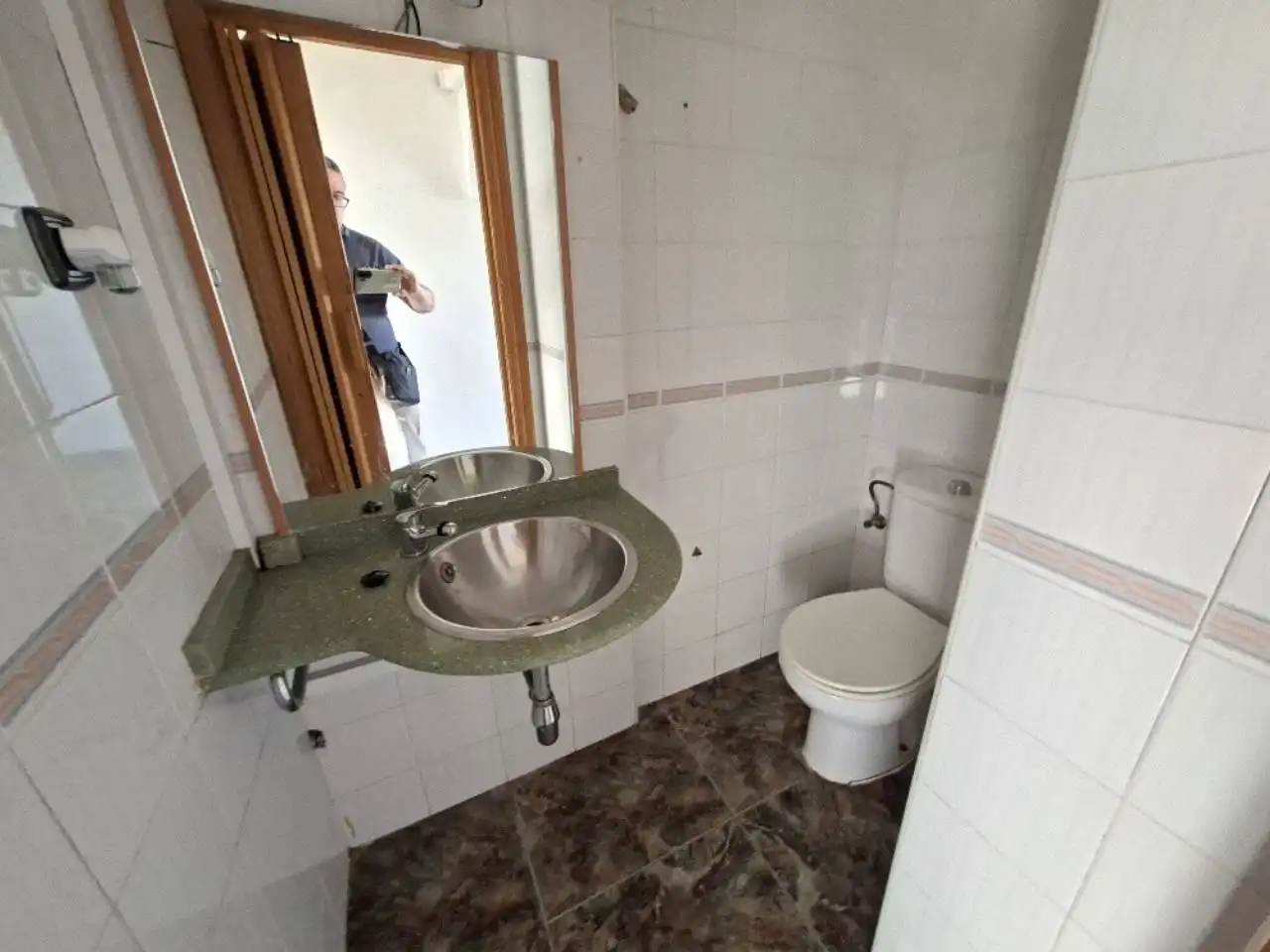 Maison avec jardin à vendre à Calle Terrera, imagen 11