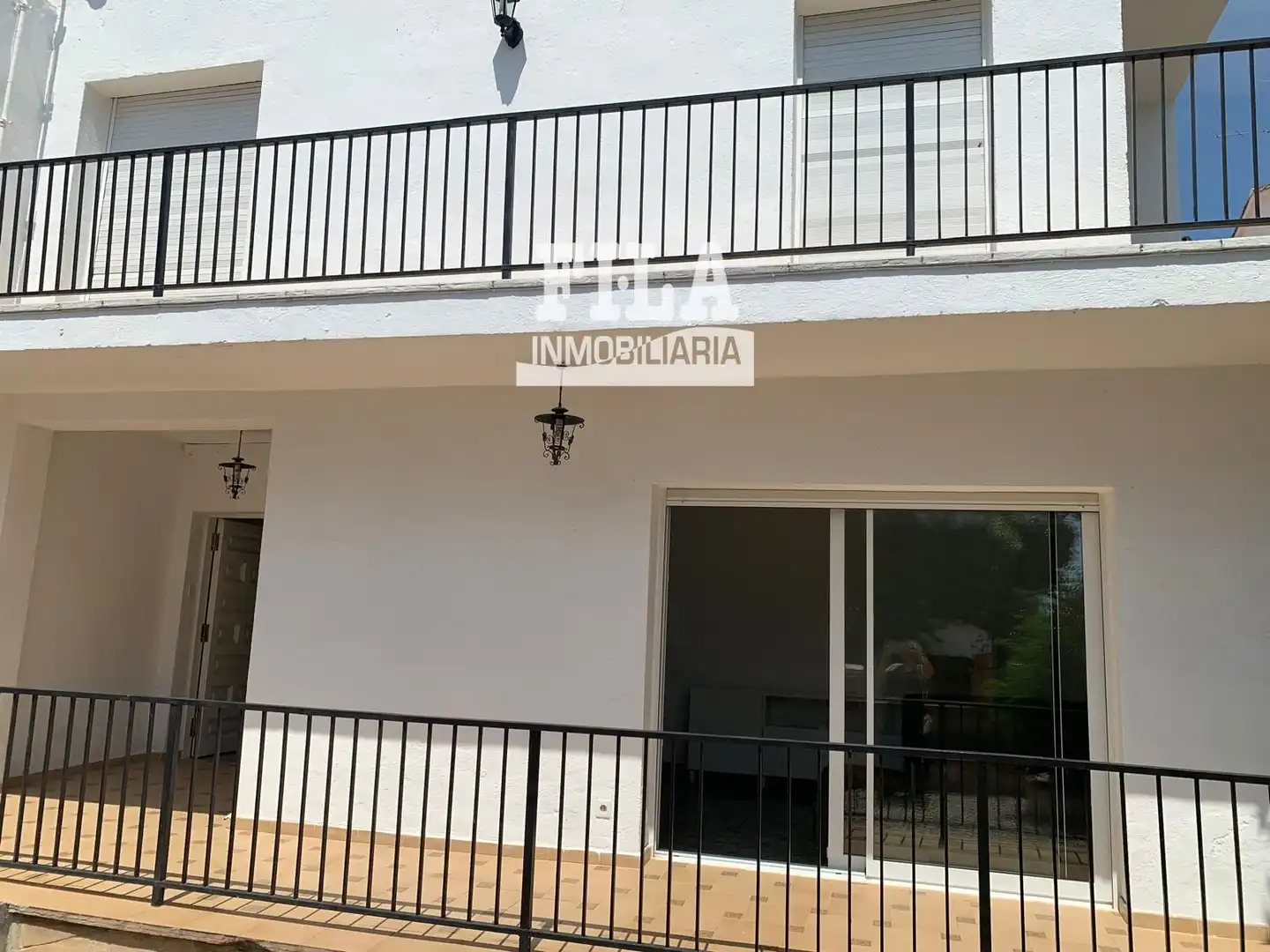 Maison jumelée avec jardin à vendre à Segur de Calafell, imagen 3