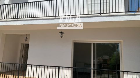 Casa pareada en Segur de Calafell, imatge 3