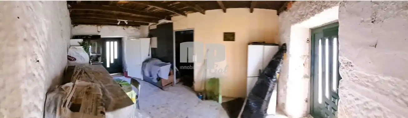 Casa rústica amb jardí en venda a Lugar Cima Da Vila 6, imagen 7
