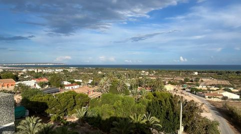 Photo 5 of Ground floor for sale in Calle Migdia-marina, La Marina, Elche / Elx