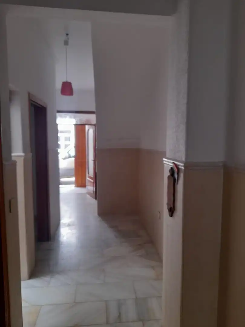 Haus zum Verkauf in Almendralejo, imagen 7