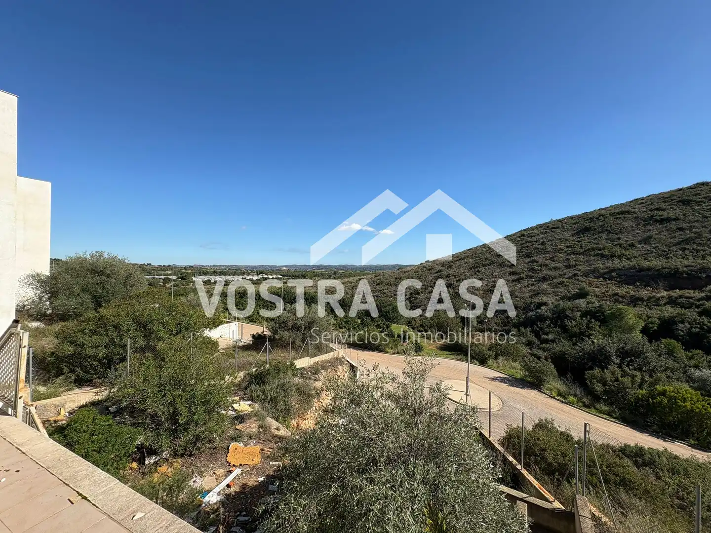 Chalet en venta en BARRANC DE L'ALGODER, imagen 20