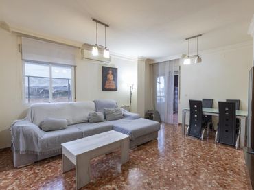 Appartamento in vendita a Avenida Avenida Nuestra Señora de los Dolores
