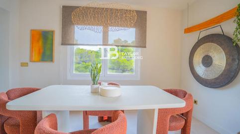 Photo 4 of Flat for sale in Ibiza, Sol de Mallorca, Illes Balears