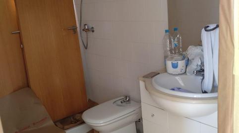 Foto 5 de Casa o xalet de lloguer a La Alcayna, Molina de Segura