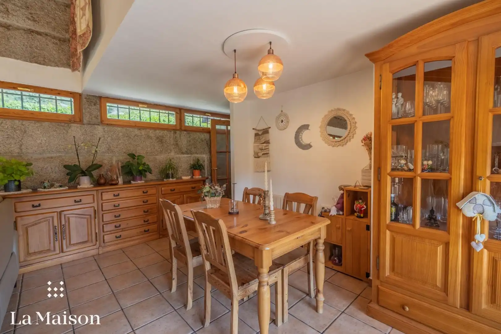 Casa o chalet en venta en Calle Carrer Sot De L'arca, Canyamars