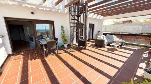 Photo 4 of Attic for sale in Añoreta Baja, Málaga