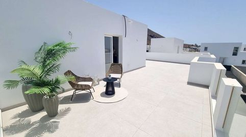 Photo 5 of Houses for sale in Calle Tomás de Iriarte, Tahiche, Teguise
