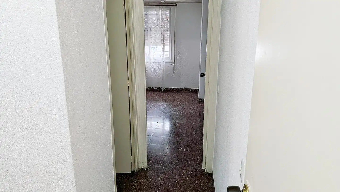 Appartement à vendre à calle Major 133, imagen 11
