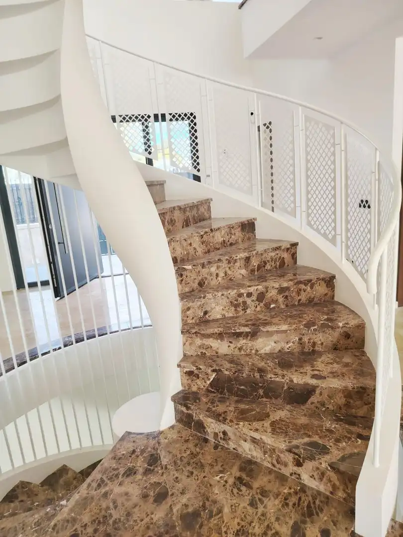 Casa o chalet en venta en Peña de las Águilas