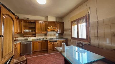 Foto 4 de Finca rústica en venta en Calle Estrecha del Rapino, 16, Barcial de la Loma, Valladolid