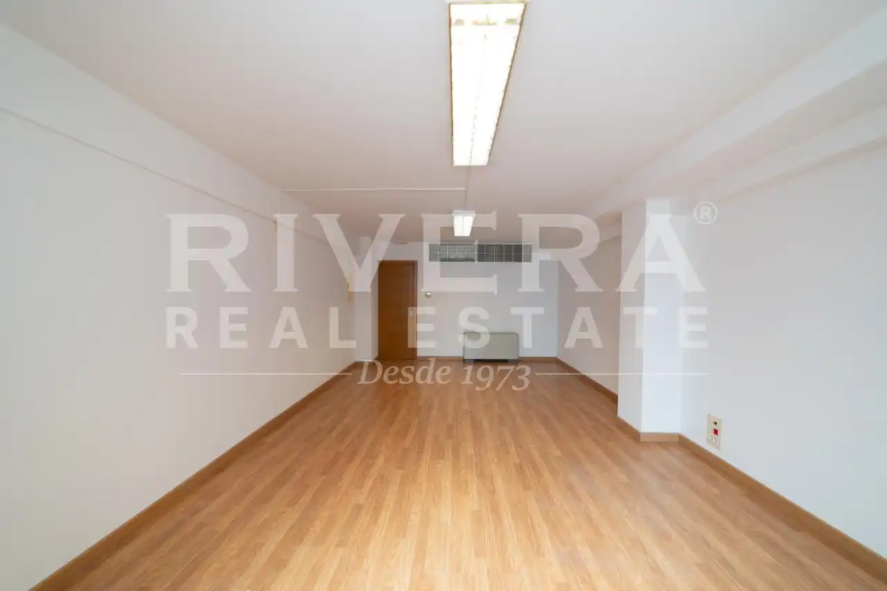 Local comercial en venda a Hispanidad, imagen 15
