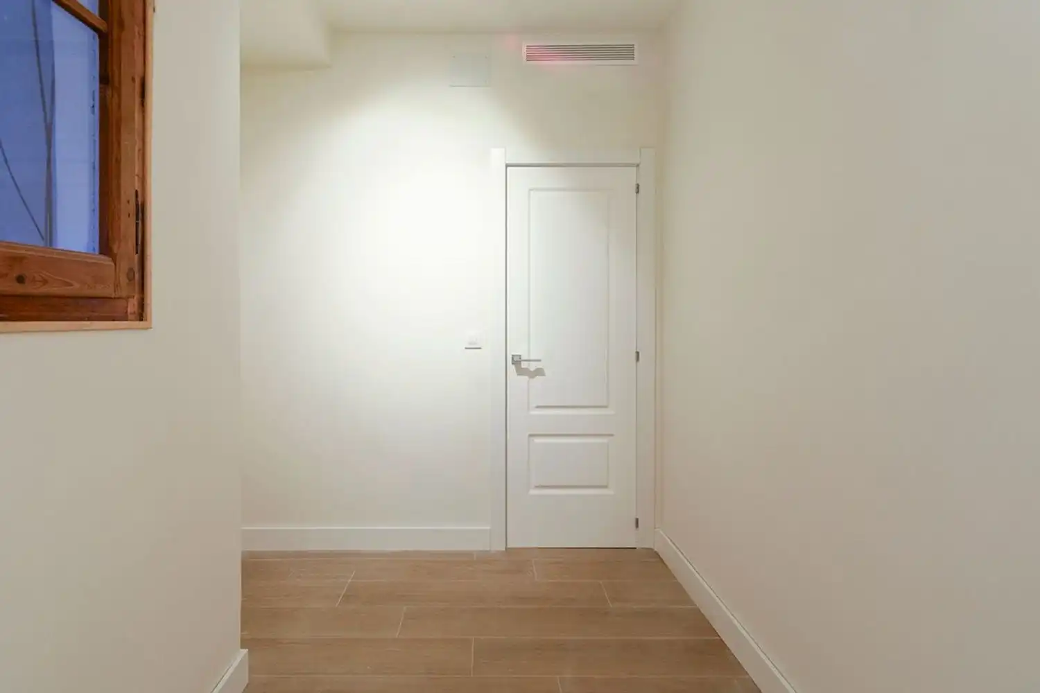 Wohnung mit Terrasse zum Verkauf in Eixample, imagen 20