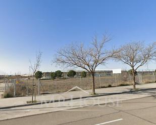 Residencial en venda en  Madrid Capital