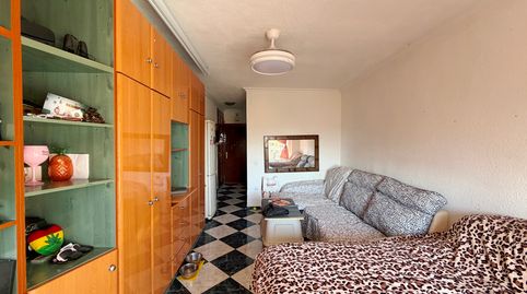 Photo 5 of Apartments for sale in Avenida de Los Manantiales, 42, Manantiales - Estación de Autobuses, Torremolinos