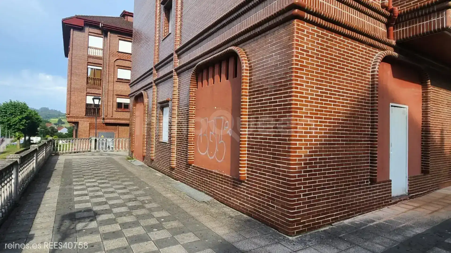 Local commercial à vendre à N/A, imagen 4
