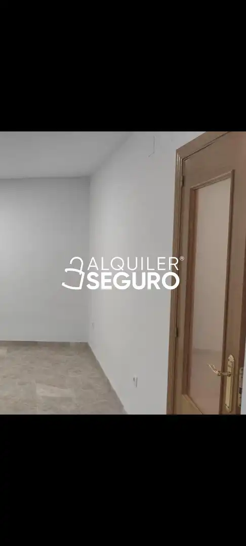 Casa o chalet de alquiler en Condes de Vistahermosa, Centro