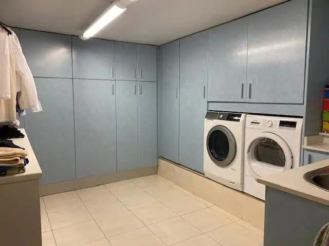 Casa adosada en venta en La Massana pueblo