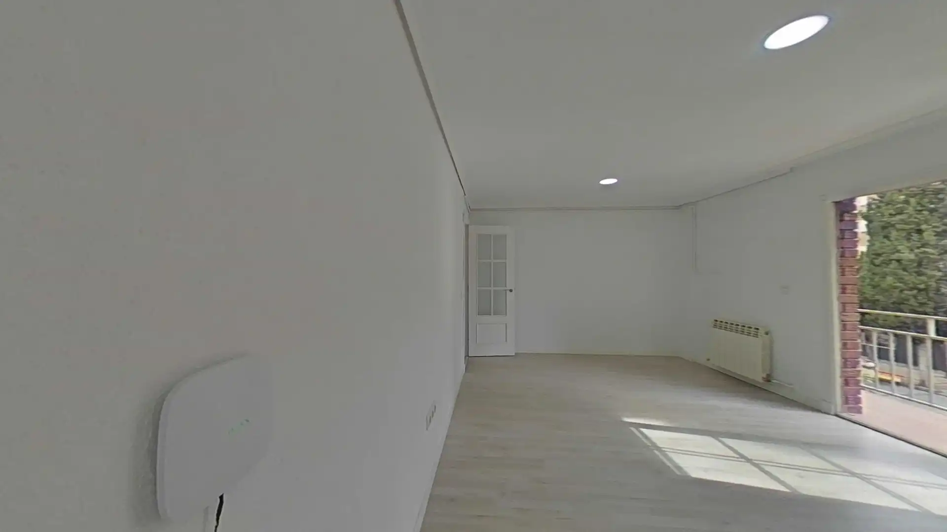 Wohnung zum Verkauf in Valdemoro mit Heizung
