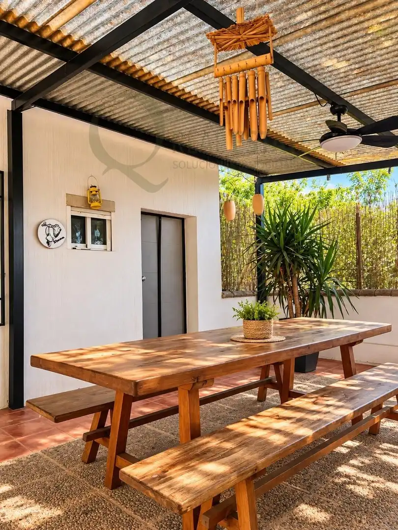 Maison avec piscine à vendre à Calle Calle Virtudes, imagen 19