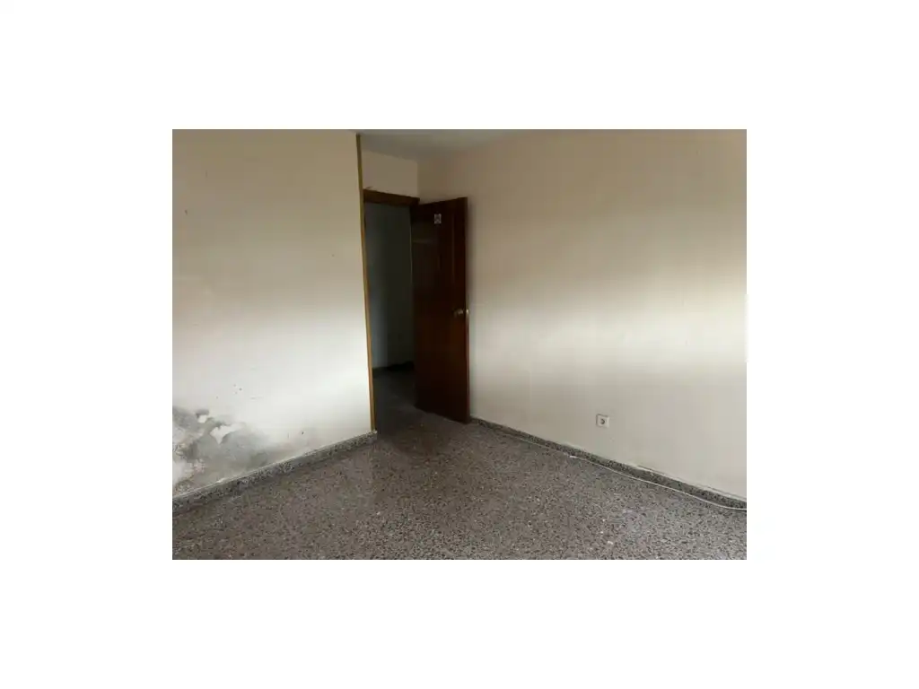 Appartement à vendre à Calle America, imagen 37