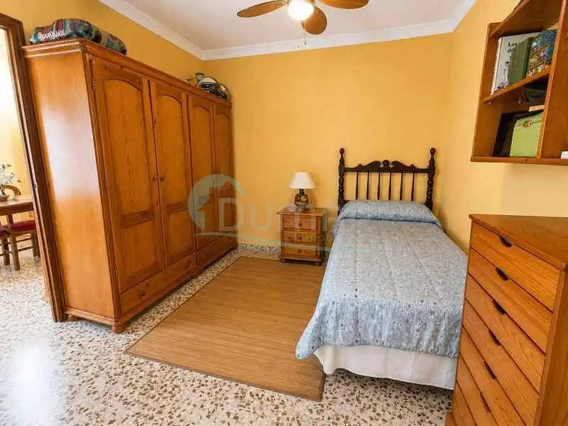 Chalet en venta en San Pedro de Alcántara, imagen 26