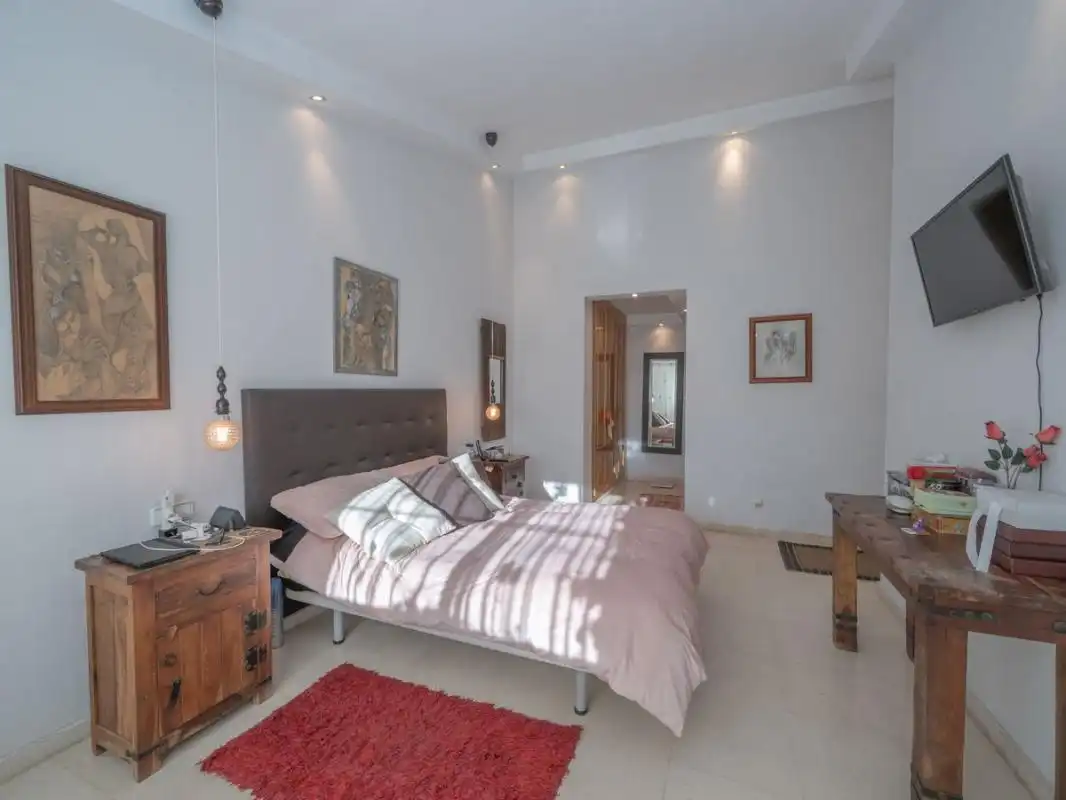 Houses for sale in Carrer de la Espinela, Valle del Sol
