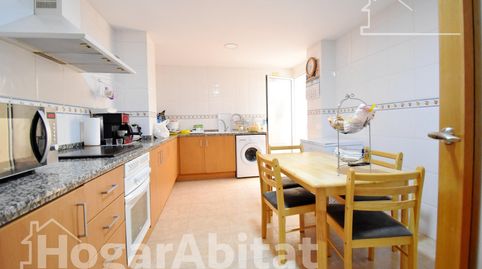 Photo 4 of Flat for sale in Calle la Vela, Piles, Valencia