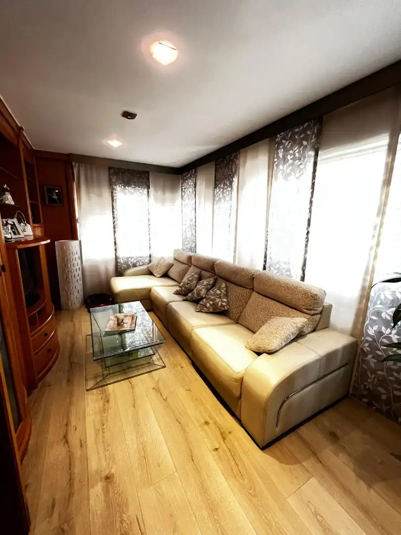 Piso en venta en Plaza Mayor, imagen 16