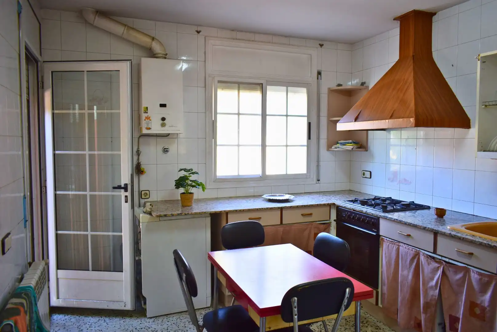 Haus zum Verkauf in Lliçà de Vall, imagen 16