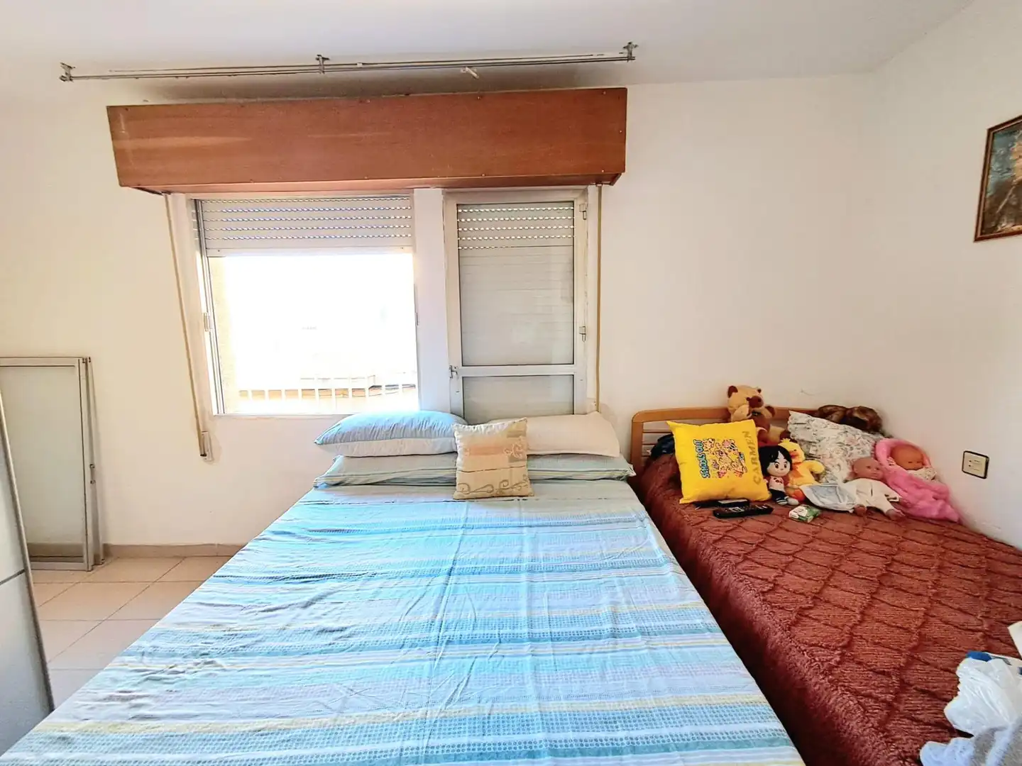 Maison avec terrasse à vendre à Casco Antiguo, imagen 25