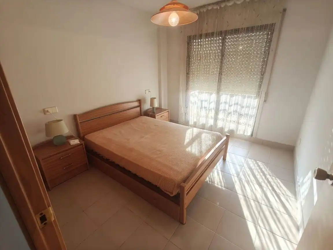 Apartamento con ascensor en venta en El Maset, imagen 12