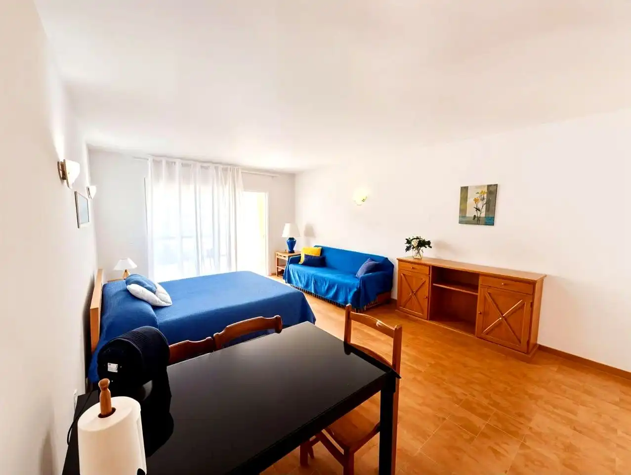 Studio à vendre à Avenida Ernesto Sarti, imagen 5