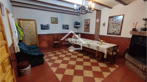 Nave industrial en venta con merendero en Alesanco La Rioja, imatge 3