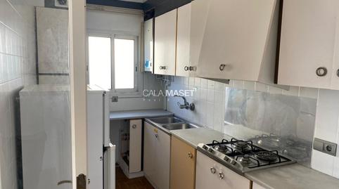 Photo 5 of Apartment for sale in De Tarragona, Vilartagues - Tueda de Dalt, Girona