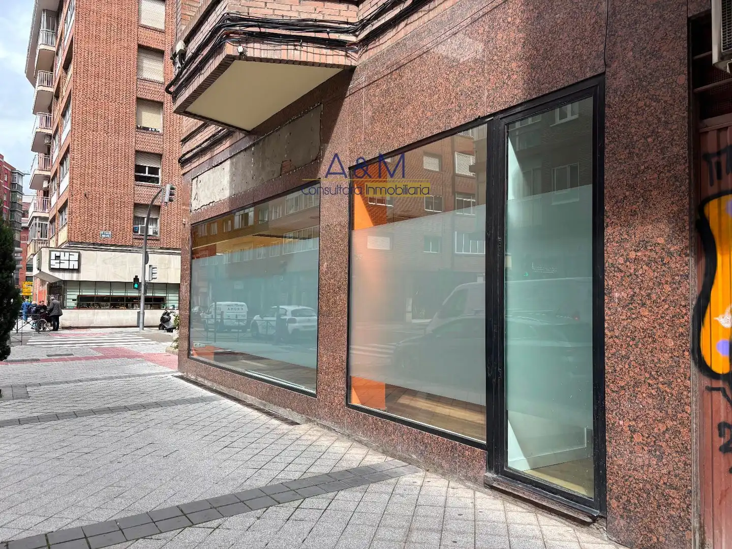 Local comercial en venda a San Luis, imagen 6
