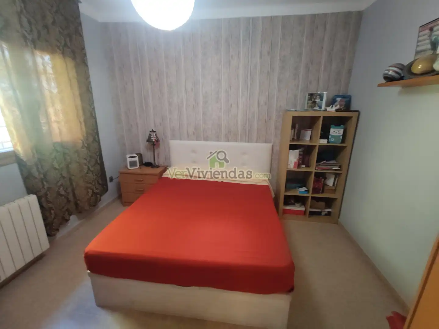 Maison avec piscine à vendre à Collbató, imagen 24