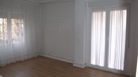 Photo 5 of Flat for sale in Rosario, Ensanche - Franciscanos,  Albacete Capital