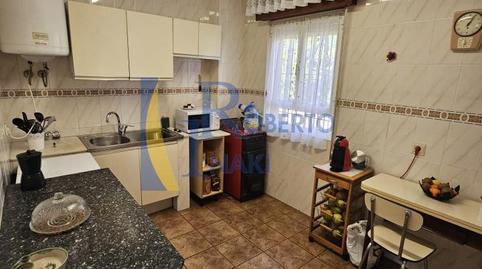 Foto 2 de Casa o chalet en venta en San Millán de los Caballeros, León