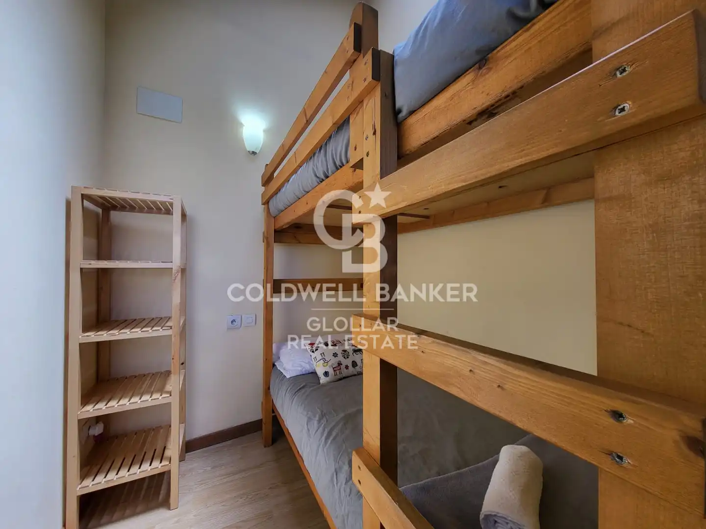 Apartment zur Miete in Impasse Saint-Joseph, imagen 12