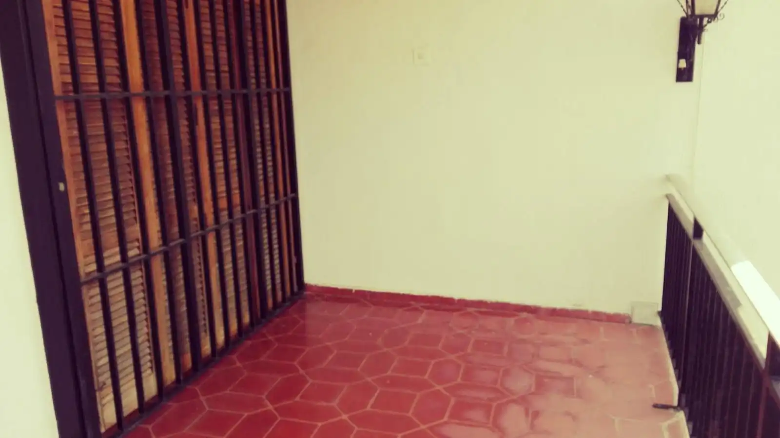 Villa con piscina in vendita a Urbanitzacions i Pedanies Nord, imagen 41
