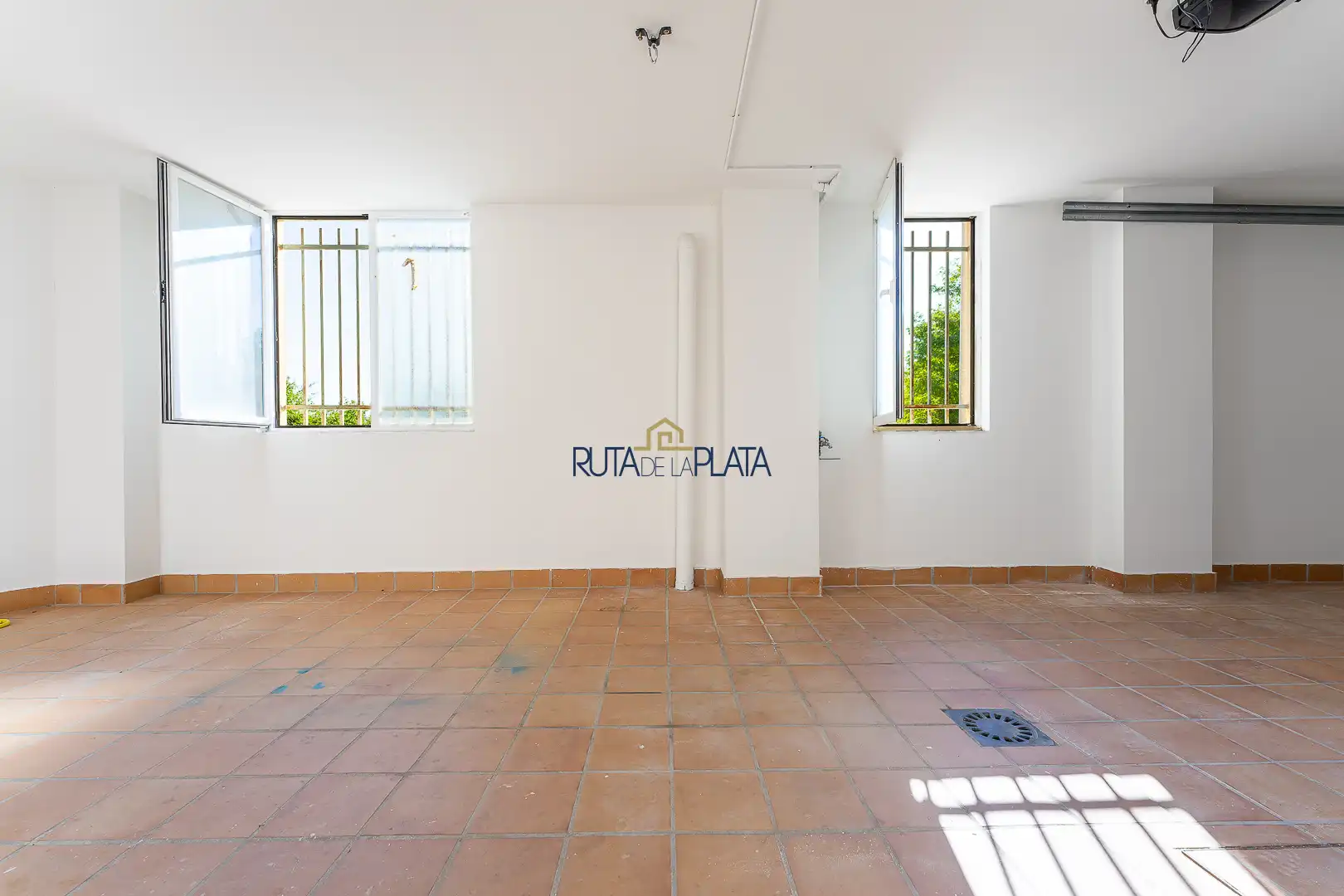 Houses for sale in Zamora Capital   with Heating, Terrace and Washing machine