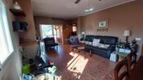 Living room of House or chalet for sale in El Vendrell  with Heating, Terrace and Storage room