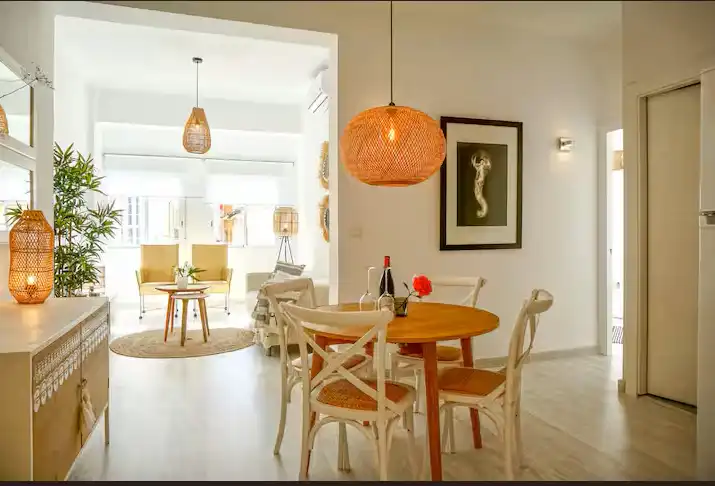 Wohnung zum Verkauf in Calle Salamanca, imagen 2